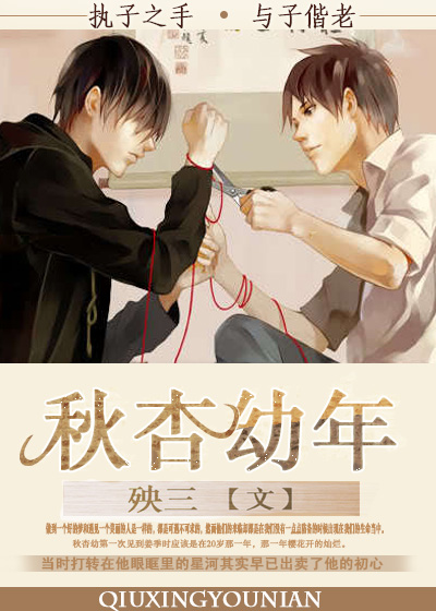 ��������(bl)����