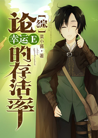 [��]������e�Ĵ����