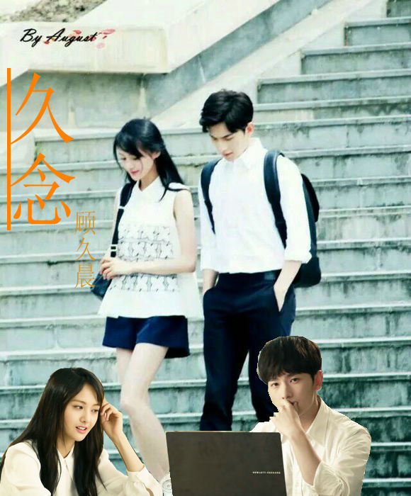 (����ͬ��)����(��ˬ��ʵ��)