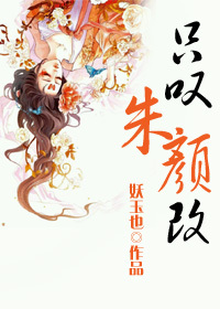 ֻ̾���ո�gl(��)