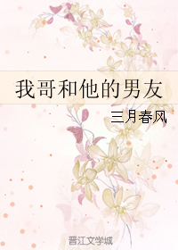 �Ҹ����������