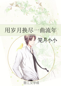 (�Ͼ���ͬ��)�����»���һ���������