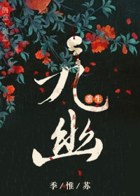 ����[����]-�����Ҳ�������