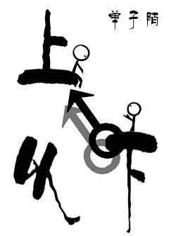 (��Ĺ�ʼ�ͬ��)��Ĺol֮���¿���(ƿа)����