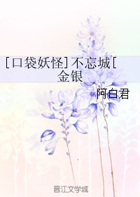 (�ڴ�����ͬ��)[�ڴ�����]������[����]