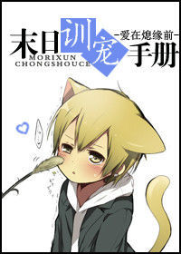 ĩ��ѵ���ֲ�