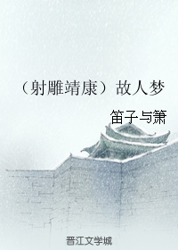 (���ͬ��)(����)������