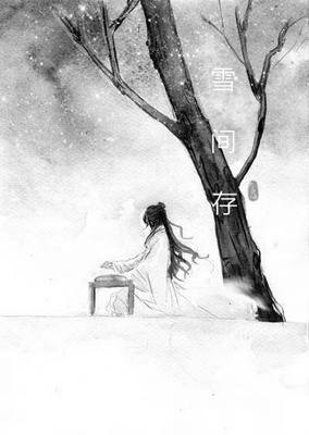 (�����ͬ��)ѩ���