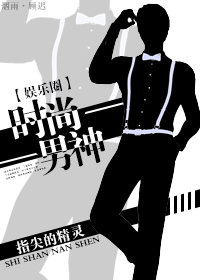 Ȧ������ָ��[����Ȧ]