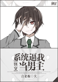 ϵͳ���ҵ���������