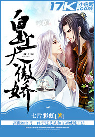 ����̫����