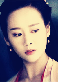 (��ǧ��ͬ��)����֮���췼��