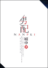 ����[����Ȧ]