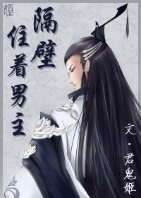 (����ͬ��)����ס������