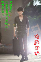 (�ռ�һ��ͬ��)�ռ��ػ�(������.��)