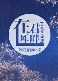 [Ȯҹ��+����]�ھ�����