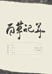 �ٲݼ���