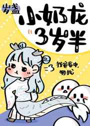 С������������