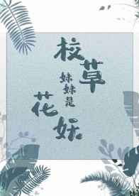 У�������ǻ���