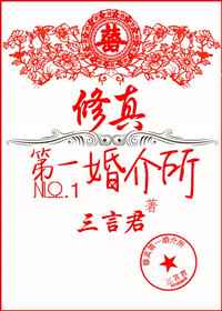 �����һ����� ���+����