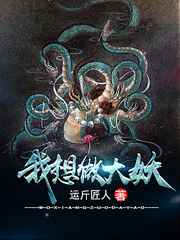 ��Ҫ��������