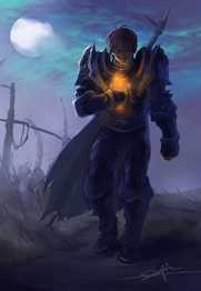 ħ���½ [��У]