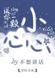 �����۳��С����[�Ǽ�] ���+����