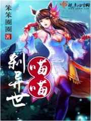 ����ɲ����