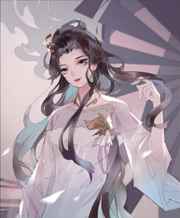 ��Ů�����������Ժ�ƭ�ճ� ���+����