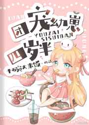 �ų�������������