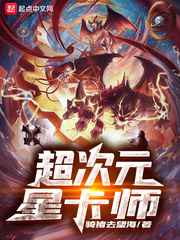 ����Ԫ�ǿ�ʦ����