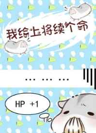 �Ҹ��Ͻ�������[�Ǽ�] ���+�������