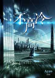 [�Ǽ�]������ ���+�������