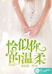 ǡ���������