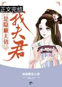 �Ļ���������ճ�����