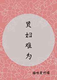 �͸���Ϊ ���+����