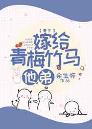 �޸���÷��������