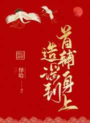 ��ҥ���׸����Ϸ���