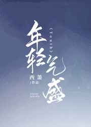 ������ʢ ���+����