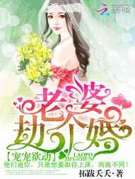 �����������,�ٸ������