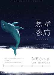 �������� ���+����