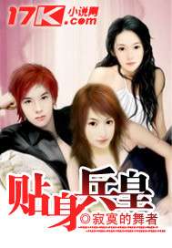 �������ʷ���