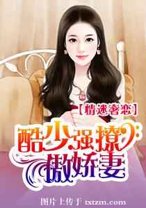 ����ʢ������ܲñ��ļ�������������ǿ�ð����޷���