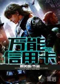 �������ÿ�