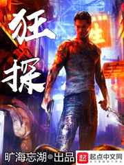 ��̽����