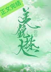 ��ò���˵�������