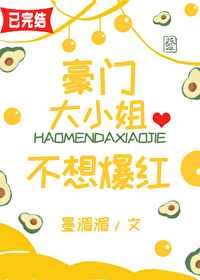 ���Ŵ�С�㲻�뱬�����