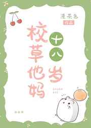 У������ʮ����