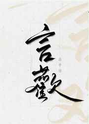 �Ի� ���+����