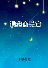 ν��������